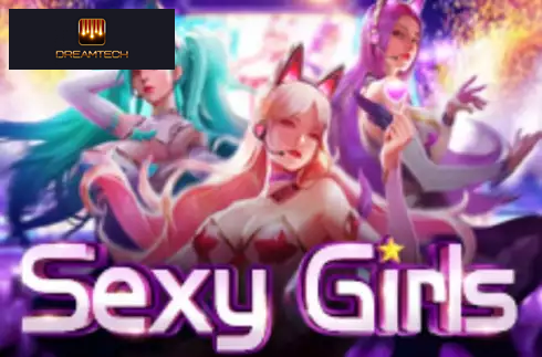 Sexy Girls